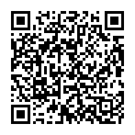qrcode:https://webmail.info241.com/le-collectif-gabon-occitanie-celebre-1-an-d-existence-le-27,3953