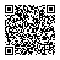 qrcode:https://webmail.info241.com/gouvernement-oligui-i-deja-a-la-culture-et-les-arts-armande,10319