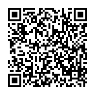 qrcode:https://webmail.info241.com/ali-bongo-fete-ses-65-ans-le-tout-premier-depuis-sa-chute-subite,8663