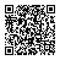qrcode:https://webmail.info241.com/strategies-des-banques-d-investissement-pour-booster-votre,9745