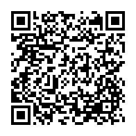 qrcode:https://webmail.info241.com/la-seeg-annonce-des-perturbations-electriques-a-libreville-et,10375