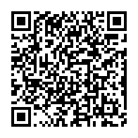 qrcode:https://webmail.info241.com/la-banque-mondiale-prevoit-un-taux-de-croissance-de-3-4-en-2024,8867