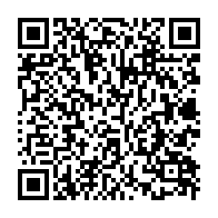 qrcode:https://webmail.info241.com/la-chine-va-offrir-la-television-par-satellite-a-plus-de-10-000,3667