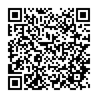 qrcode:https://webmail.info241.com/l-opposition-se-dit-prete-a-sortir-les-casseroles-de-l-actuel,289