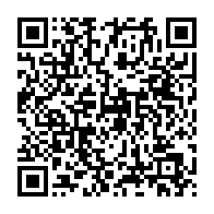 qrcode:https://webmail.info241.com/coup-d-etat-au-gabon-la-duree-de-la-transition-sera-fixee-par,8248