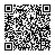 qrcode:https://webmail.info241.com/la-police-sud-africaine-demantele-un-cartel-du-trafic-d-esclaves,3371