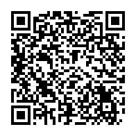 qrcode:https://webmail.info241.com/port-gentil-la-cite-petroliere-gabonaise-desormais-dotee-d-une,9007