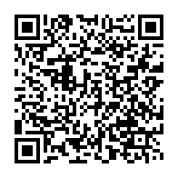 qrcode:https://webmail.info241.com/comment-vous-pouvez-perdre-l-acces-a-votre-portefeuille-bitcoin,9117