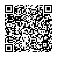 qrcode:https://webmail.info241.com/le-gabon-compte-1-826-etudiants-boursiers-en-2024-dont-80,9052