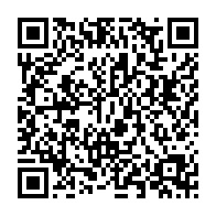 qrcode:https://webmail.info241.com/kota-awards-2023-hercule-nze-souala-moque-promet-la-prison-a-un,8474