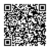 qrcode:https://webmail.info241.com/strategie-pour-jouer-dans-les-casinos-en-ligne-200-de-bonus-de,8634
