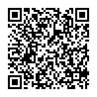 qrcode:https://webmail.info241.com/l-italie-accuse-la-france-d-appauvrir-l-afrique-et-d-amplifier,4153