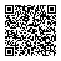 qrcode:https://webmail.info241.com/les-gabonais-ont-marche-pour-la-63e-fois-a-paris-contre-le-hold,3210