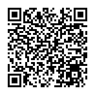 qrcode:https://webmail.info241.com/les-avantages-et-les-inconvenients-des-jeux-d-argent-en-ligne,8564