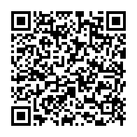 qrcode:https://webmail.info241.com/mort-suspecte-d-un-garconnet-dans-une-eglise-le-pasteur-en,9713