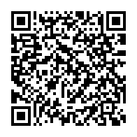 qrcode:https://webmail.info241.com/locales-legislatives-2018-la-presidence-gabonaise-evoque-un-raz,3915