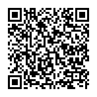 qrcode:https://webmail.info241.com/le-futur-dialogue-national-du-gabon-post-bongo-devrait-debuter,8709