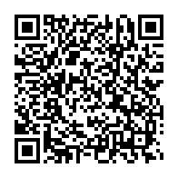 qrcode:https://webmail.info241.com/mali-la-justice-va-enqueter-sur-l-arrestation-de-49-militaires,7093