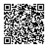 qrcode:https://webmail.info241.com/les-etudiants-gabonais-abandonnes-a-eux-memes-en-afrique-du-sud,4265