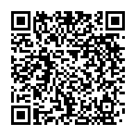 qrcode:https://webmail.info241.com/un-prophete-congolais-predit-la-mort-de-deux-autorites,7553