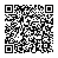 qrcode:https://webmail.info241.com/nouvelle-loi-sur-les-partis-les-deputes-gabonais-adoptent-a-pres,10517