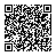 qrcode:https://webmail.info241.com/comptes-de-la-presidentielle-du-12-avril-la-cour-des-comptes,10525