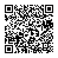 qrcode:https://webmail.info241.com/presidentielle-2023-la-revision-de-la-liste-electorale-a-debute,7862