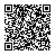 qrcode:https://webmail.info241.com/national-foot-2-le-stade-migoveen-retrouve-l-elite-apres-sa,10334
