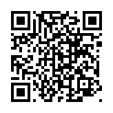 qrcode:https://webmail.info241.com/paris-sportifs-optimisation-gains