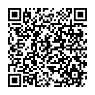 qrcode:https://webmail.info241.com/un-haut-cadre-du-pdg-vire-pour-avoir-evoque-l-empechement-d-ali,4566