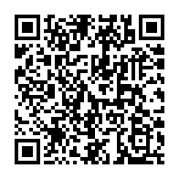 qrcode:https://webmail.info241.com/l-exile-politique-alfred-mabika-insuffle-l-espoir-d-un-souffle,4684