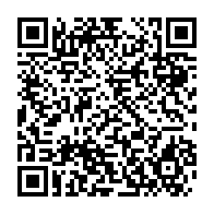 qrcode:https://webmail.info241.com/coup-d-etat-au-gabon-jean-ping-et-la-cnr-prets-a-travailler-avec,8253
