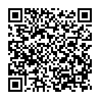 qrcode:https://webmail.info241.com/des-internautes-ont-retrouve-le-jus-d-orange-a-l-origine-de-la,3153