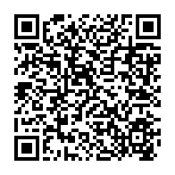 qrcode:https://webmail.info241.com/sante-d-ali-bongo-la-cnr-denonce-de-graves-dangers-encourus-par,4061