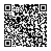 qrcode:https://webmail.info241.com/fin-de-transition-au-gabon-le-ctri-annonce-sa-dissolution-et-le,10305