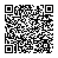 qrcode:https://webmail.info241.com/comment-l-imprevisibilite-des-ligues-de-football-locales-affecte,9961