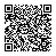 qrcode:https://webmail.info241.com/liberte-de-la-presse-le-gabon-grimpe-de-15-places-au-classement,10303