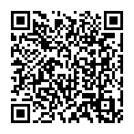 qrcode:https://webmail.info241.com/l-apres-transition-brice-oligui-nguema-refuse-d-etre-ecarte-de,8246