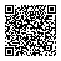 qrcode:https://webmail.info241.com/real-madrid-vs-atalanta-choisissez-votre-favori-pour-la,9314