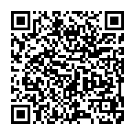 qrcode:https://webmail.info241.com/national-foot-1-la-19%E1%B5%89-journee-en-retard-bat-des-records-de,10297