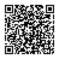 qrcode:https://webmail.info241.com/un-conseil-des-ministres-annonce-ce-jeudi-matin-au-palais,4439