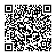 qrcode:https://webmail.info241.com/crash-d-ethiopian-airlines-un-celebre-arbitre-gabonais-echappe,4273