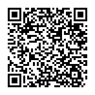 qrcode:https://webmail.info241.com/ali-bongo-eleve-son-fils-noureddin-valentin-a-la-fonction-de,6185