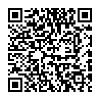 qrcode:https://webmail.info241.com/gabon-le-nouveau-code-electoral-fait-grimper-le-cautionnement,9894