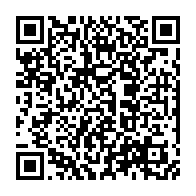 qrcode:https://webmail.info241.com/les-pantheres-du-gabon-deja-au-maroc-pour-defier-le-niger-et-la,10455