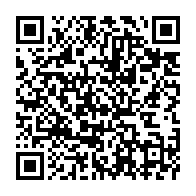 qrcode:https://webmail.info241.com/l-opposant-camerounais-maurice-kamto-et-102-membres-de-son-parti,4683