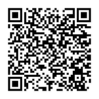 qrcode:https://webmail.info241.com/85-ckilsenpensent-les-gabonais-et-les-resultats-du-referendum,9687