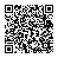 qrcode:https://webmail.info241.com/presidentielle-2025-deja-17-postulants-aux-portes-du-palais-du,10048