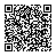 qrcode:https://webmail.info241.com/port-gentil-trois-ados-braqueurs-condamnes-a-5-ans-de-prison,10511