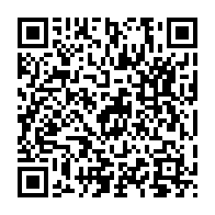 qrcode:https://webmail.info241.com/gabon-le-metier-d-influenceuse-assimile-desormais-a-de-la,8662